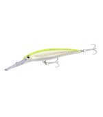 Rapala X-Rap Magnum 40 Hot Head Deep Diving Saltwater Fishing Lure - Image 11