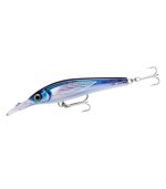 Rapala X-Rap Magnum Xtreme 160