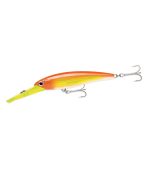 Rapala X-Rap Magnum 40 Hot Head Deep Diving Saltwater Fishing Lure - Image 12