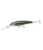 Rapala X-Rap Magnum XRMAG20