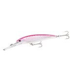 Rapala X-Rap Magnum XRMAG20