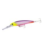 Rapala X-Rap Magnum 40 Hot Head Deep Diving Saltwater Fishing Lure - Image 15
