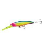 Rapala X-Rap Magnum 40 Hot Head Deep Diving Saltwater Fishing Lure - Image 16
