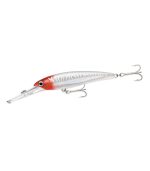 Rapala X-Rap Magnum 40 Hot Head Deep Diving Saltwater Fishing Lure - Image 17