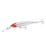 Rapala X-Rap Magnum 40 Hot Head Deep Diving Saltwater Fishing Lure - Image 18