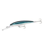 Rapala X-Rap Magnum 30