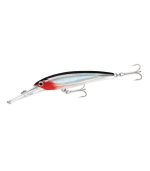 Rapala X-Rap Magnum XRMAG20