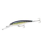 Rapala X-Rap Magnum 40 Hot Head Deep Diving Saltwater Fishing Lure - Image 21