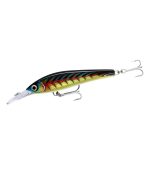 Rapala X-Rap Magnum Xtreme 160