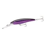 Rapala X-Rap Magnum 30
