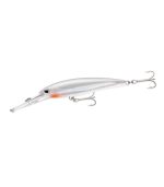 Rapala X-Rap Magnum 30