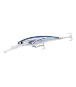 Rapala X-Rap Magnum 30