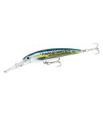 Rapala X-Rap Magnum 30