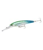 Rapala X-Rap Magnum XRMAG20