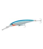 Rapala X-Rap Magnum XRMAG20