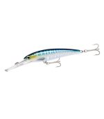 Rapala X-Rap Magnum 40 Hot Head Deep Diving Saltwater Fishing Lure - Image 28
