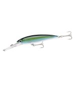 Rapala X-Rap Magnum XRMAG20