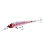 Rapala X-Rap Magnum Xtreme 160