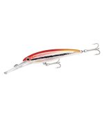 Rapala X-Rap Magnum 30