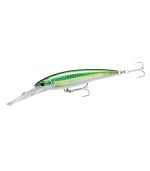 Rapala X-Rap Magnum 30