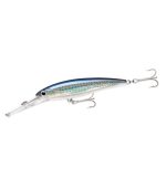 Rapala X-Rap Magnum XRMAG20
