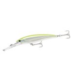 Rapala X-Rap Magnum 30