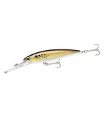 Rapala X-Rap Magnum 30