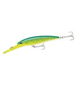 Rapala X-Rap Magnum 30