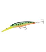 Rapala X-Rap Magnum 30