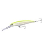 Rapala X-Rap Magnum 30