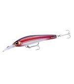 Rapala X-Rap Magnum Xtreme 160