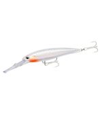 Rapala X-Rap Magnum 30