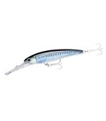 Rapala X-Rap Magnum XRMAG20