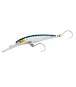 Rapala X-Rap Magnum XRMAG20