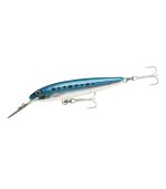 Rapala CountDown Magnum