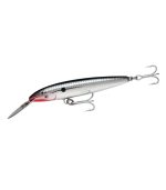 Rapala CountDown Magnum