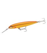 Rapala CountDown Magnum