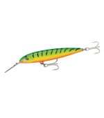 Rapala CountDown Magnum