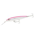 Rapala CountDown Magnum