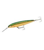 Rapala CountDown Magnum