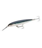 Rapala CountDown Magnum