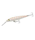 Rapala CountDown Magnum