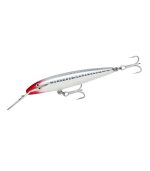 Rapala CountDown Magnum