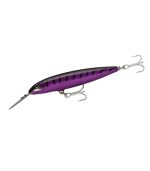 Rapala CountDown Magnum
