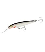 Rapala CountDown Magnum