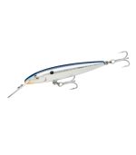 Rapala CountDown Magnum