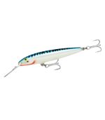 Rapala CountDown Magnum