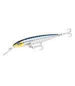 Rapala CountDown Magnum