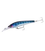Rapala X-Rap Magnum Xtreme 160