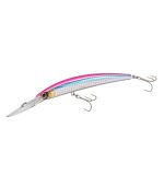 Yo-Zuri Crystal Minnow™ Deep Diver Lure